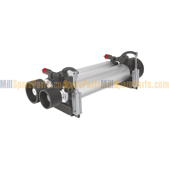 Picture of Roller Mill Systems