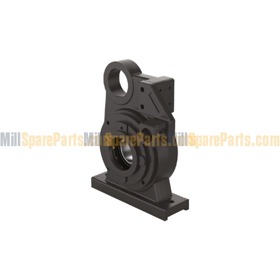 Picture of Casting Fixed Roll Bearing