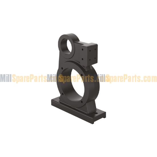 Picture of Casting Fixed Roll Bearing