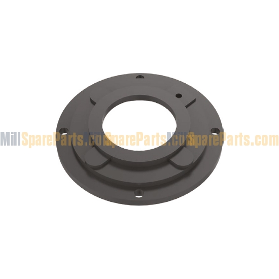 Picture of Front Cover Roller Bearings