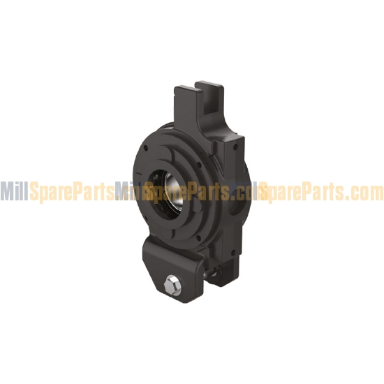 Picture of Roller Sliding Bearing (Set)