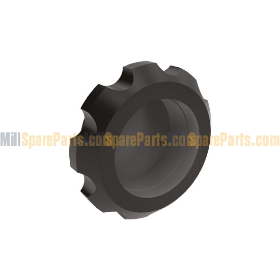 Picture of Gravity İndicator Housing