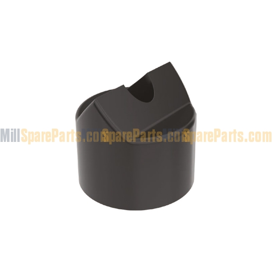 Picture of Compression Wedge