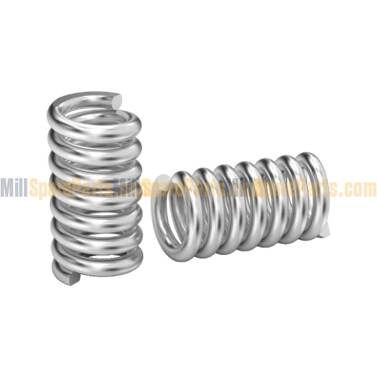 Picture of Towing Spring For Bearing
