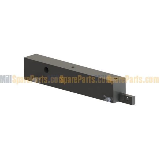 Picture of Bearing Stand (Set)