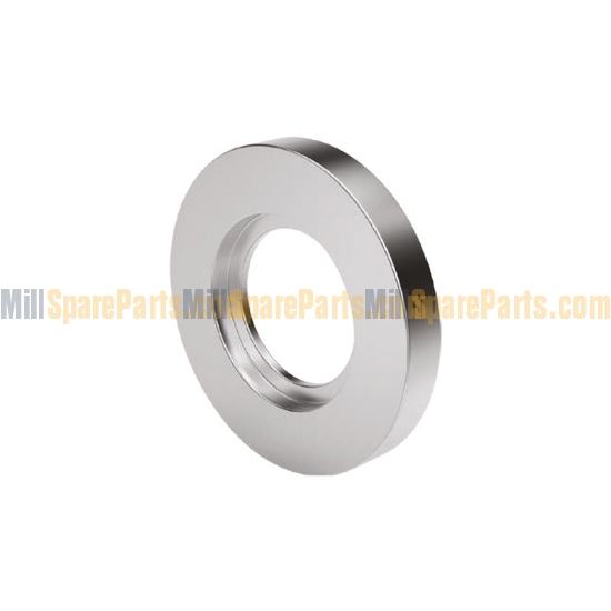 Picture of Ball Head Washer