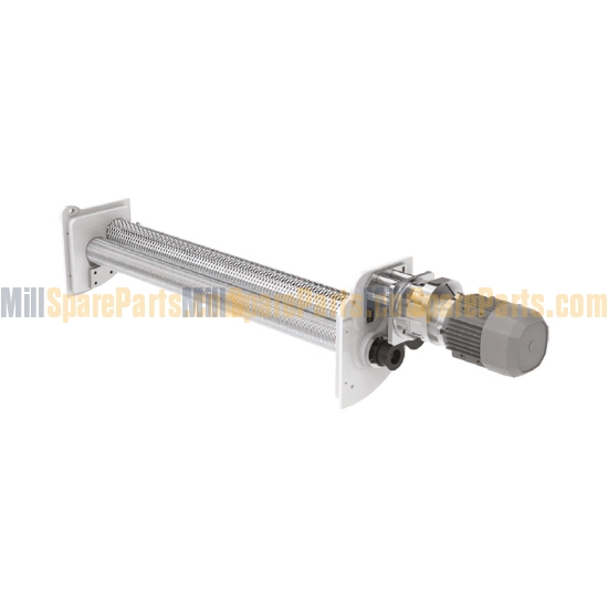 Picture of Roller Grain (Set)