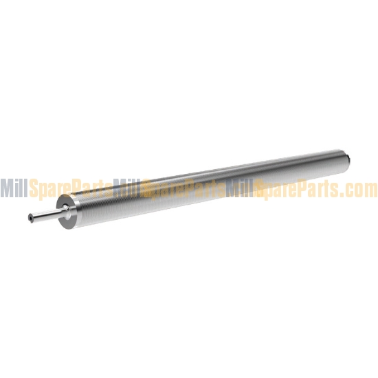 Picture of Cylinder - (Linear Type)