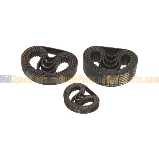 Picture of Timing Belt 5M - 350