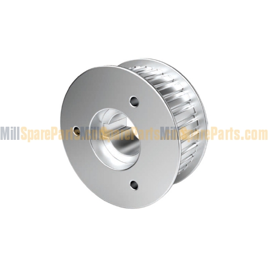 Picture of Timing Gear - Large