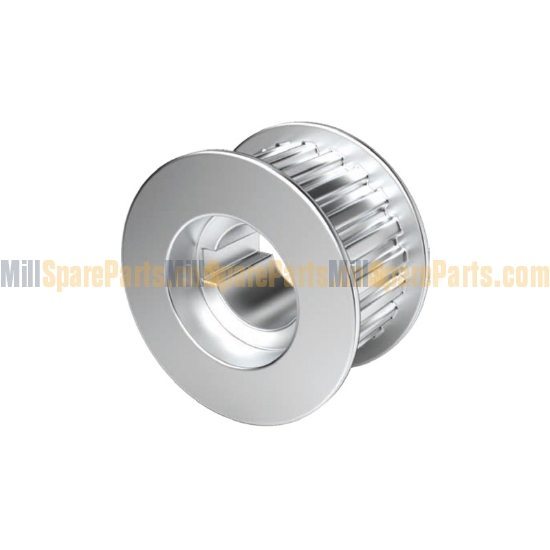 Picture of Timing gear - Small