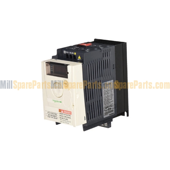 Picture of Panelle Driver Atv12H075M2 200-240 Volt