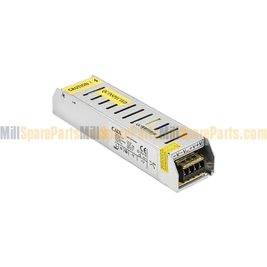 Picture of Power Supply 60W - 5A / CT-2574