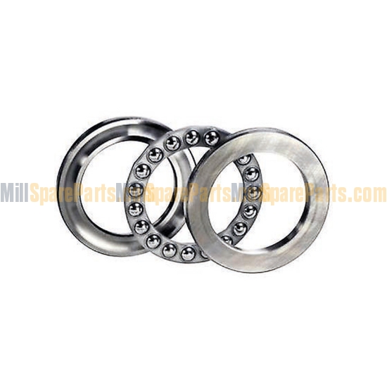 Picture of Bearing