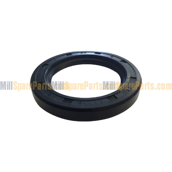 Picture of Roller Mill Housing Felt Set 85x110x10