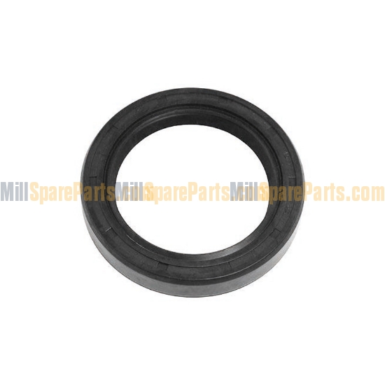 Picture of Roller Mill Housing Felt Set 90x110x10