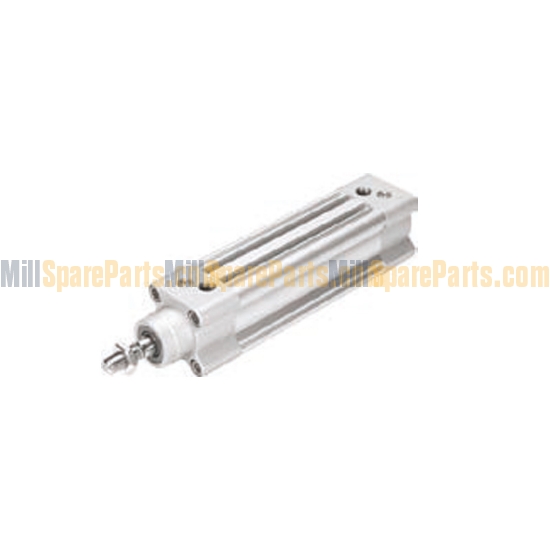 Picture of Standart Cyclinder DSBC-32-50-PPVA-N3 - 1376424