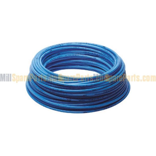 Picture of Pneumatic Tubing PUN-6x1-BL - 159664