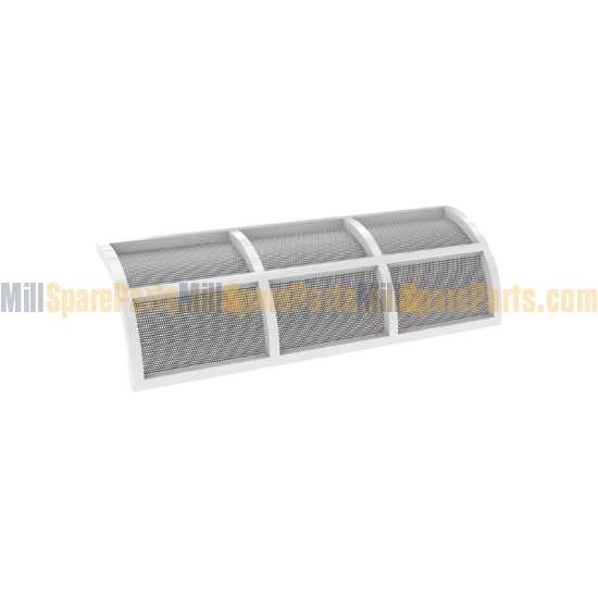 Picture of Bran Finisher Liner Cage