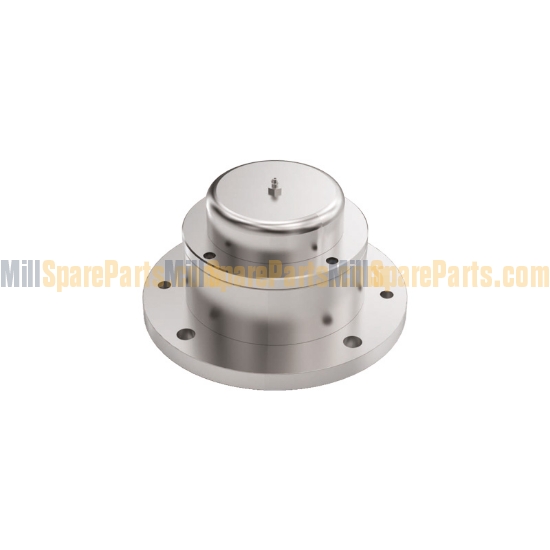 Picture of Bran Finisher Bearing Housting Set