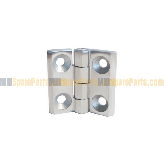 Picture of Hinge Small