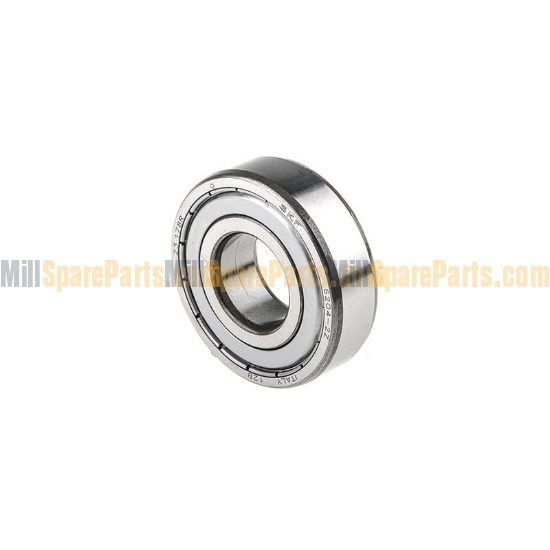 Picture of Bearing