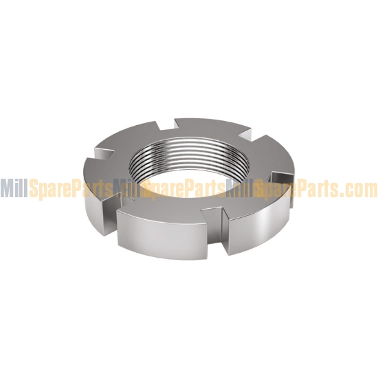 Picture of Lock Nut