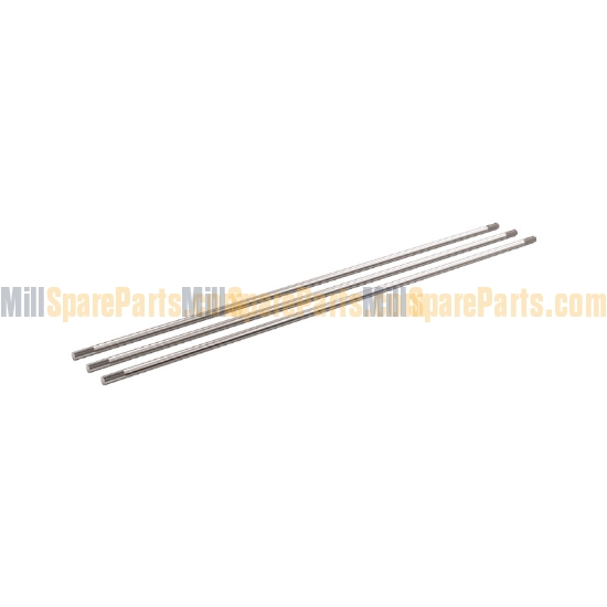 Picture of Sieve Wire Connection Rod
