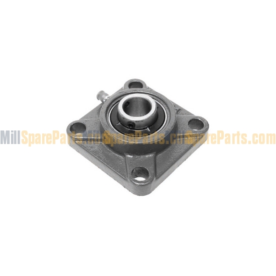 Rulman Yatağı UCF resmi