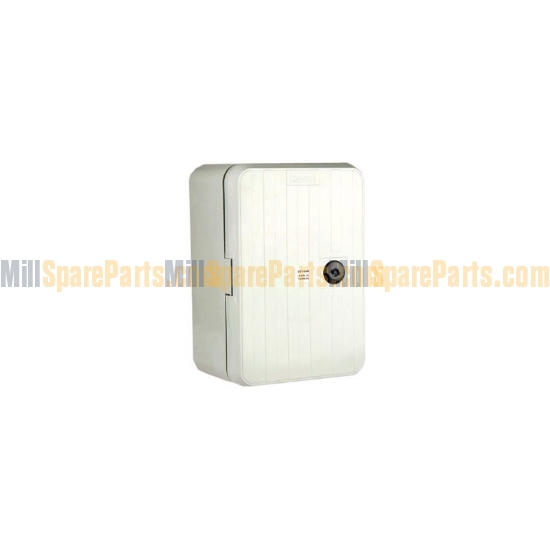 Picture of Control Panel 30*20*15