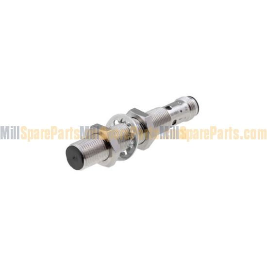 Изображение Датчик E2B-M12K04-M1-B1