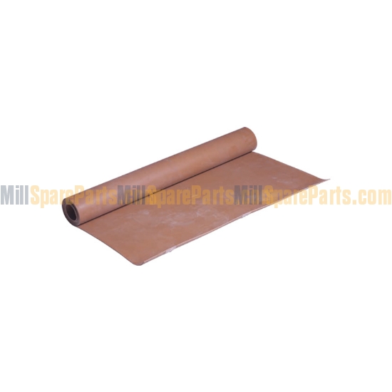 Picture of Rubber Sleeve - Ø133*150 mm