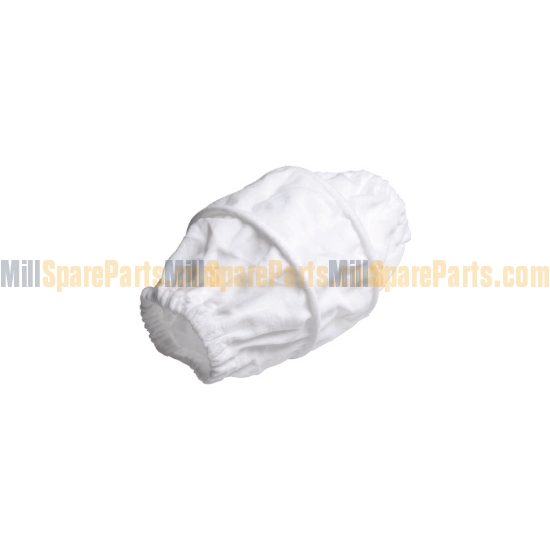 Çadır Torba Ø185*275 mm resmi