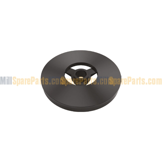 Picture of Trieur Drum Casting