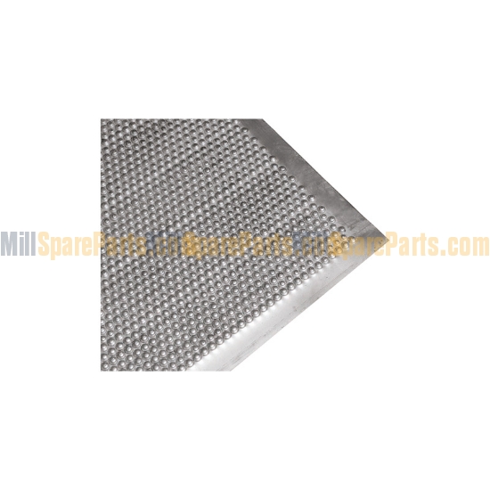 Picture of Trieur Sheet