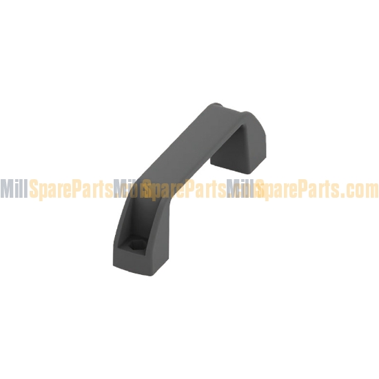 Picture of Cover Handle