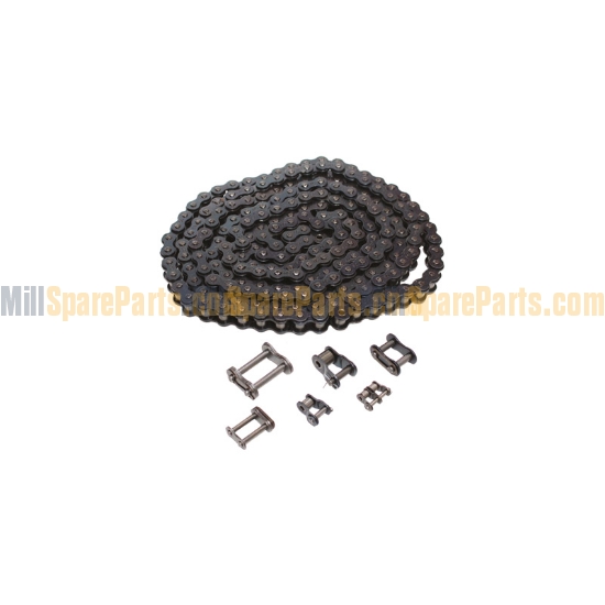 Picture of Chain 3/4*2