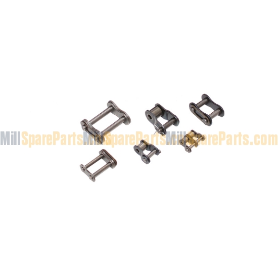 Picture of Chain Pin/Lock 3/4*2