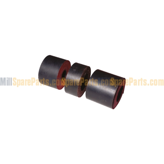 Изображение Ремн 240*6