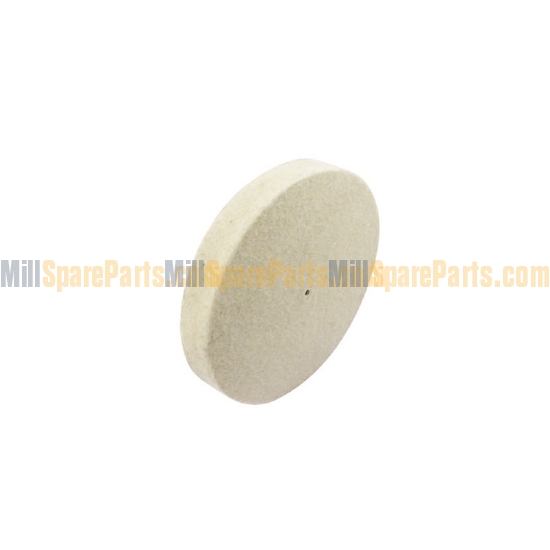 Picture of Top Body Seal