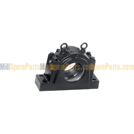 Picture of SNH 511 Bearing