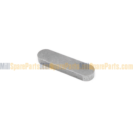 Изображение Клин АВ Тип 14*9*50