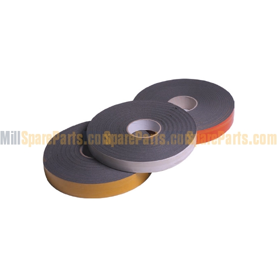 Fitil 30*30 Kendinden Yapışkanlı resmi