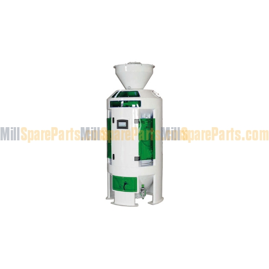 Randıman Kantarı resmi