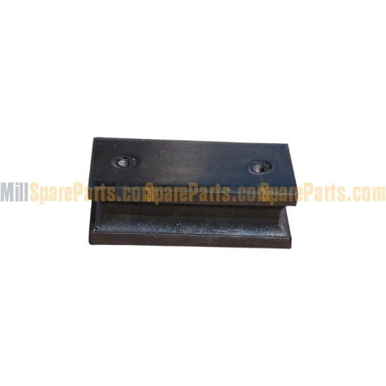 Picture of Motor Wedge