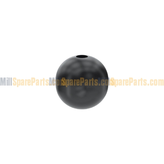Picture of Rubber Mallet Cover