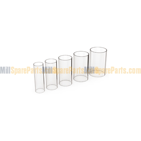 Picture of Pneumatic Glasses Ø89 L300