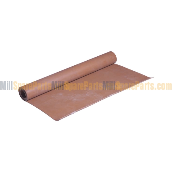 Picture of Sanding Rubber