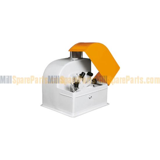 Kovalı Tavlama resmi