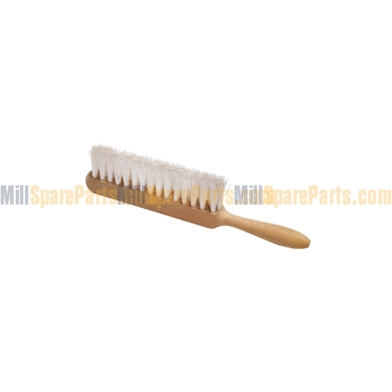 Picture of Hand Brush